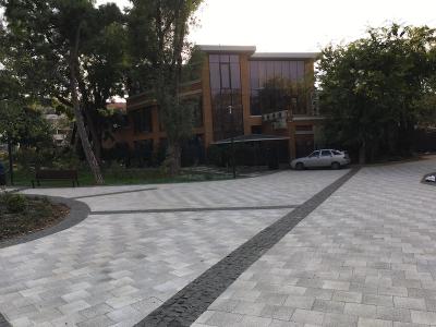 Прикрепленное изображение: IMG_9544.jpeg